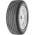Michelin Latitude Tour HP 275/45 R19 108V XL N0
