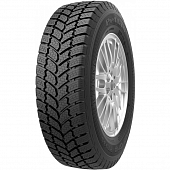 Petlas Full Grip PT935 185/75 R16C 104R