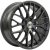 RST R268 7x18 5*114.3 ET37 DIA66.6 GG Литой