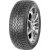 Tracmax X-Privilo S500 215/55 R18 99T XL