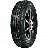 Compasal Gazill 185/75 R16C 104/102R