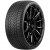 Arivo Winmaster ProX ARW3 225/40 R18 92H XL Arivo Winmaster ProX ARW3 225/40 R18 92H XL