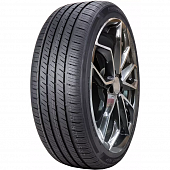 Landspider CityTraxx H/P 235/55 R18 104W XL