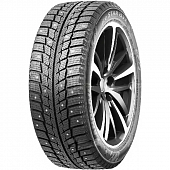 Landsail Ice Star iS33 195/55 R16 91T XL