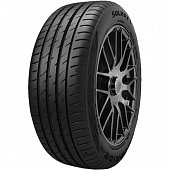 Goodride Solmax 1 235/50 R18 101V RunFlat