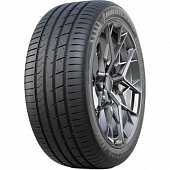 Habilead HF330 225/40 R19 93W