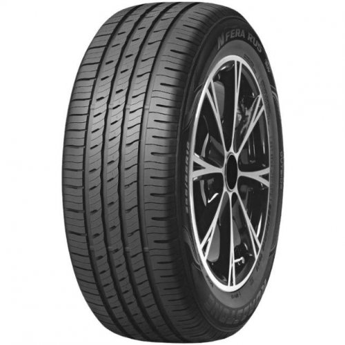 Roadstone Nfera RU5 245/50 R20 102V