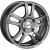 X'trike X-105 6x15 4*108 ET25 DIA65.1 HSB Литой