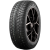 Satoya Snow Grip 185/65 R15 88T