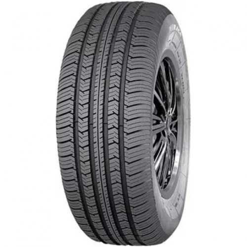 Mirage MR-166 165/65 R14 79T