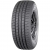 Mirage MR-166 165/65 R14 79T Mirage MR-166 165/65 R14 79T