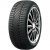 Nexen Winguard Sport 2 245/45 R20 103V XL Nexen Winguard Sport 2 245/45 R20 103V XL