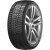 Hankook Winter i*Cept Evo 3 X W330A SUV 325/35 R22 114W XL