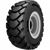 Galaxy Jumbo Hulk L-4 18.4/0 R26 --
