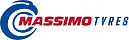 Massimo