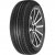 Lanvigator Comfort II 205/55 R16 91V