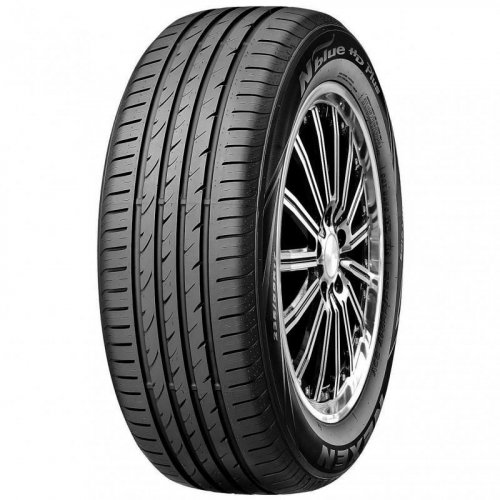 Nexen Nblue HD Plus 205/55 R15 88V