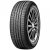 Nexen Nblue HD Plus 205/55 R15 88V