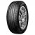 Triangle TE301 165/70 R14 85T