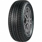 Roadmarch Primestar 66 165/60 R15 81H XL