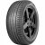 Nokian Tyres Hakka Black 2 SUV 275/35 R20 102Y XL