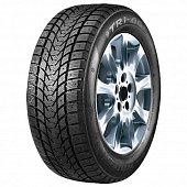 Tri-ace Snow White II 285/45 R20 112H