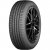 Atlander LanderXsport ATL33 155/65 R13 73T