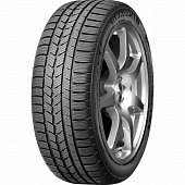 Nexen Winguard Sport 235/45 R17 97V XL