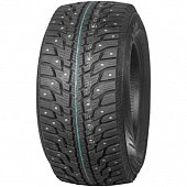 Roadboss Nixvia WS001 205/55 R16 94T