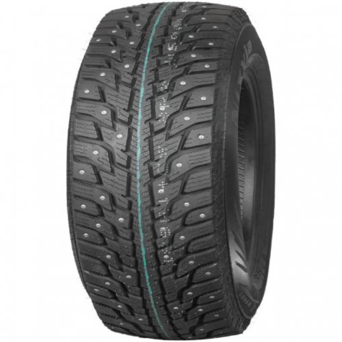 Roadboss Nixvia WS001 275/35 R20 --
