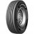 Jinyu JF518 275/70 R22.5 148/145M PR16 Рулевая