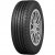 Cordiant Run Tour 205/60 R16 96H XL