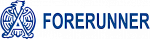 Forerunner