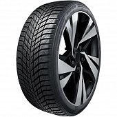 Hankook Winter i*Cept Evo 4 X W340A SUV 235/50 R19 103V XL