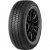 Arivo Transito ARZ6-M 165/70 R13C 88/86R