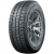 Kumho PorTran 4S CX11 225/65 R16C 112/110R