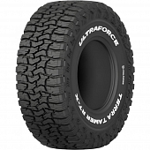 Ultraforce Terra Tamer RT-X 285/60 R18 122/119Q