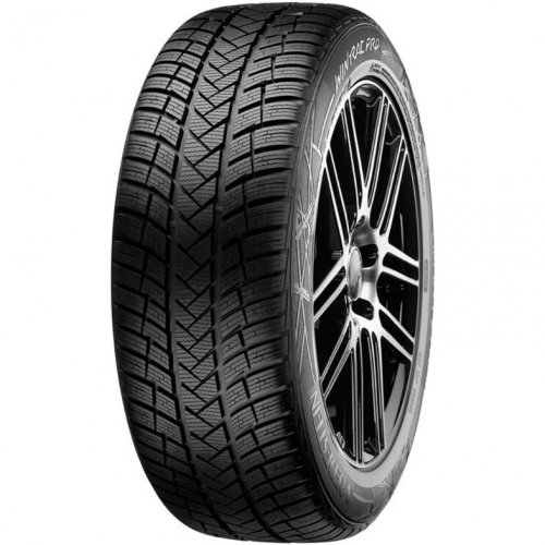 Vredestein Wintrac Pro 315/40 R21 115V