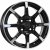 Venti 1517 6x15 4*100 ET50 DIA60.1 BFP Литой