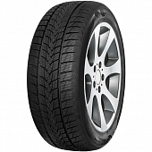 Imperial Snowdragon UHP 225/45 R19 96V XL