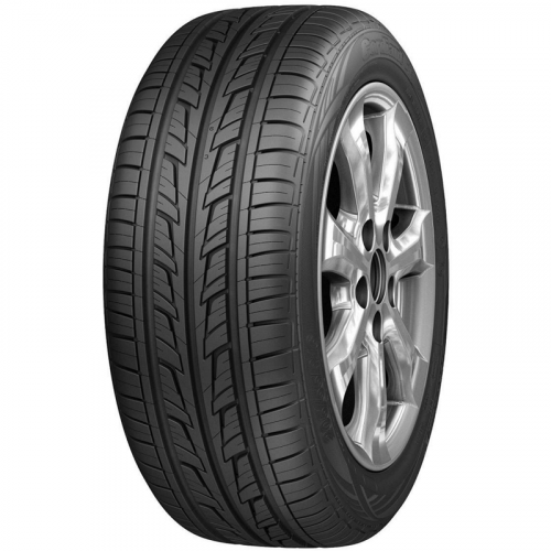 Cordiant Road Runner 155/70 R13 75T