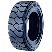 Top Trust SH-278 6.5/0 R10 125A5 PR10