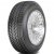 Landsail Winter Lander 155/65 R14 75T Landsail Winter Lander 155/65 R14 75T