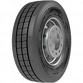 Armstrong ATR12 235/75 R17.5 143/141J PR18 Прицеп