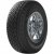 Michelin Latitude Cross 255/70 R16 115H Michelin Latitude Cross 255/70 R16 115H