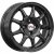 iFree Эвил 5.5x14 4*98 ET35 DIA58.6 BK Литой