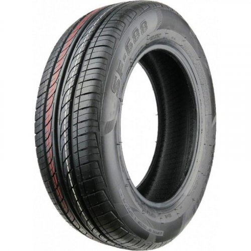 Sunfull SF-688 175/60 R14 79H