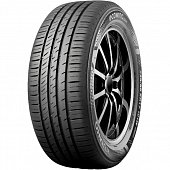Kumho Ecowing ES31 185/55 R14 80H