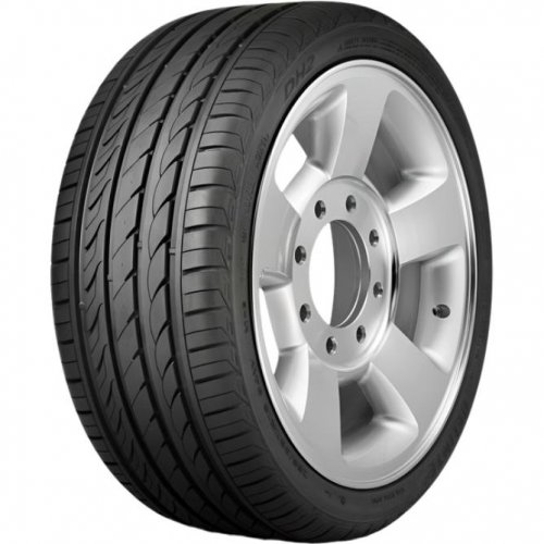 Delinte DH2 205/45 R16 87W