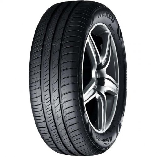 Nexen Nblue S 205/55 R16 91H